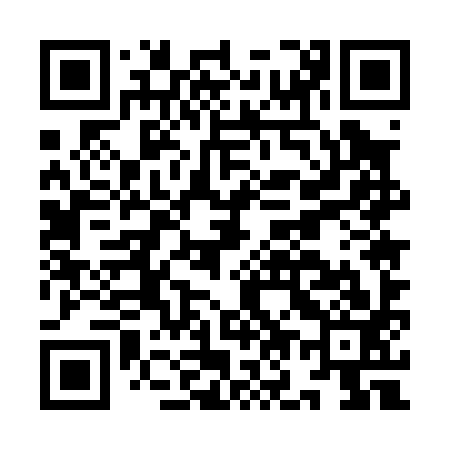 QR code for IO5093