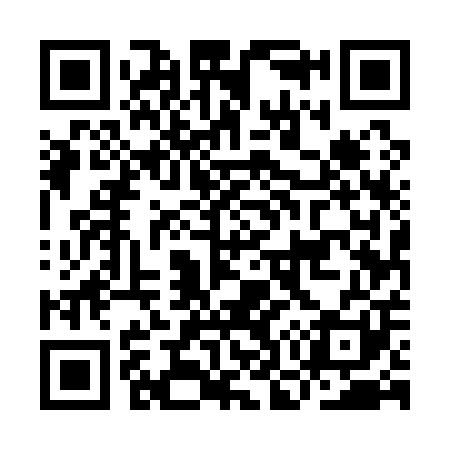 QR code for IO5101