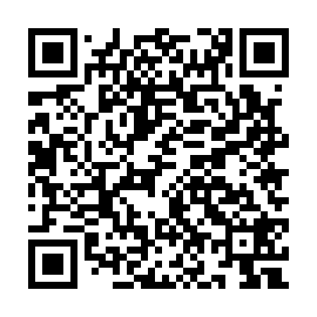QR code for IO5128