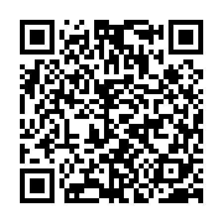 QR code for IO5168