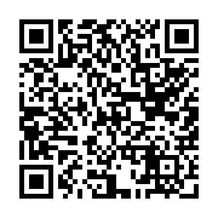 QR code for IO5222