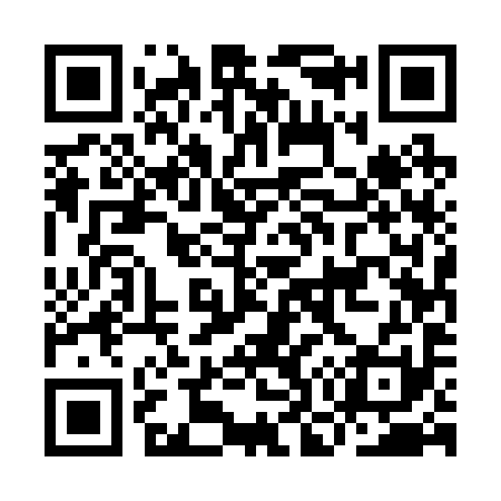 QR code for IO5291
