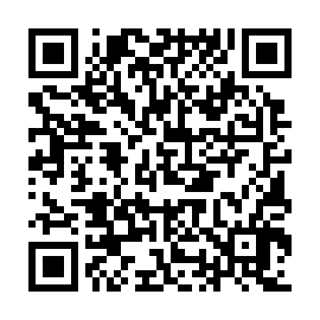 QR code for IO5306