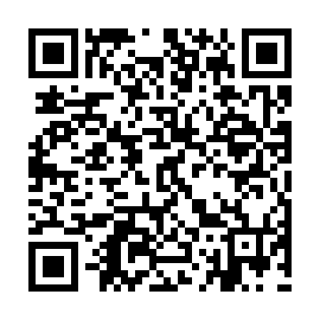 QR code for IO5374