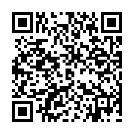 QR code for IO5380
