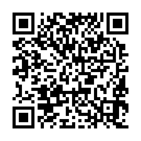QR code for IO5393