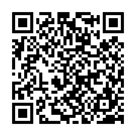 QR code for IO5426