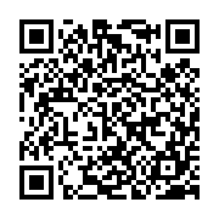 QR code for IO5454