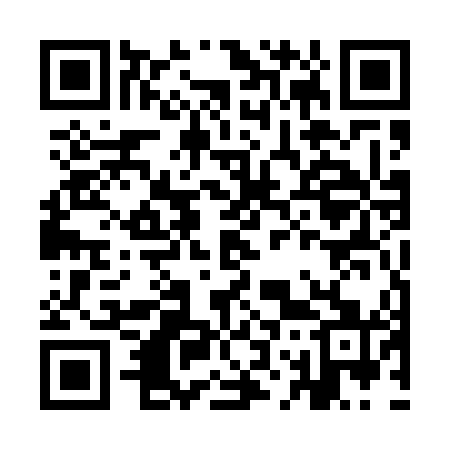 QR code for IO5541