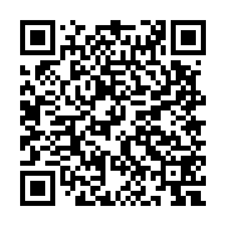 QR code for IO5558