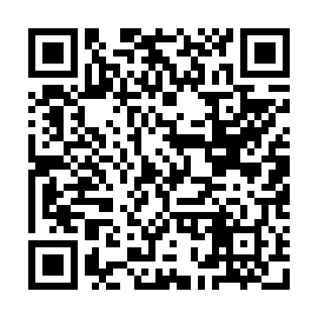 QR code for IO5608