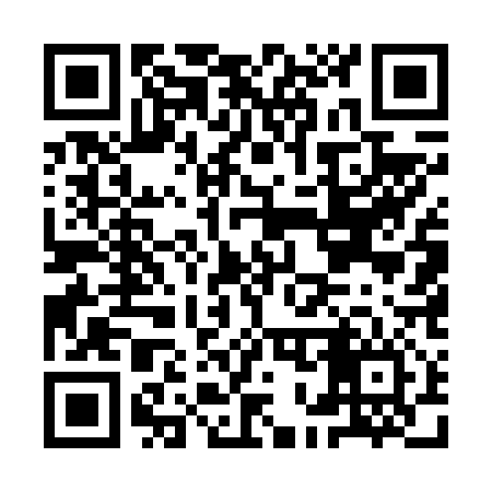 QR code for IO5616