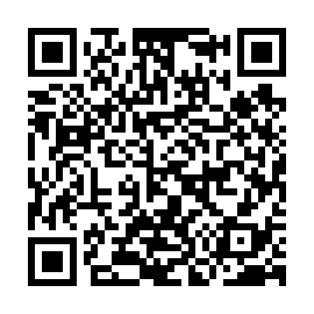 QR code for IO5638