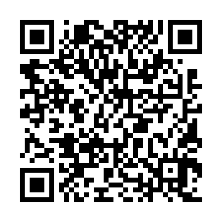 QR code for IO5644