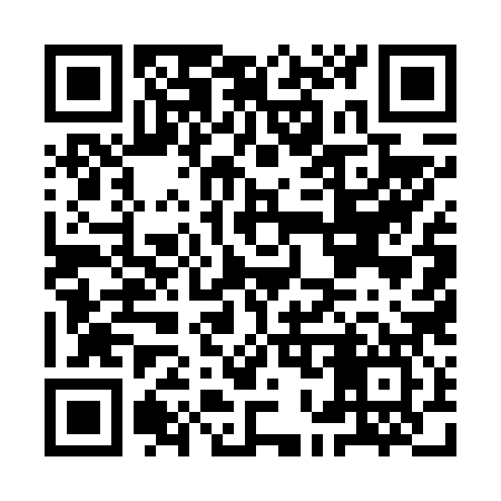 QR code for IO5687