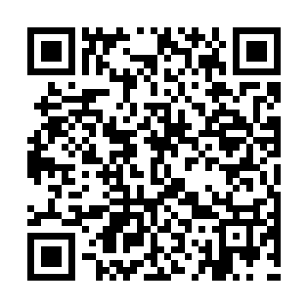 QR code for IO5737
