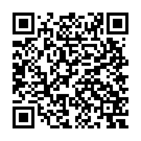 QR code for IO5763