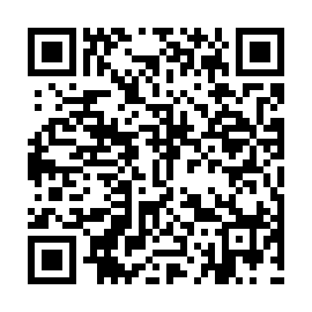 QR code for IO5798