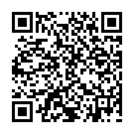QR code for IO5836