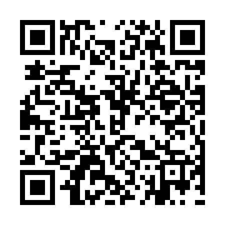 QR code for IO5867