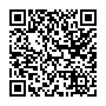 QR code for IO5876