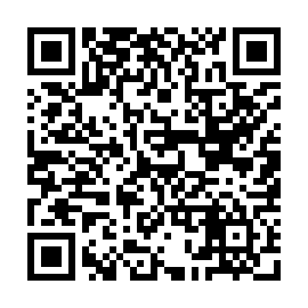 QR code for IO5965