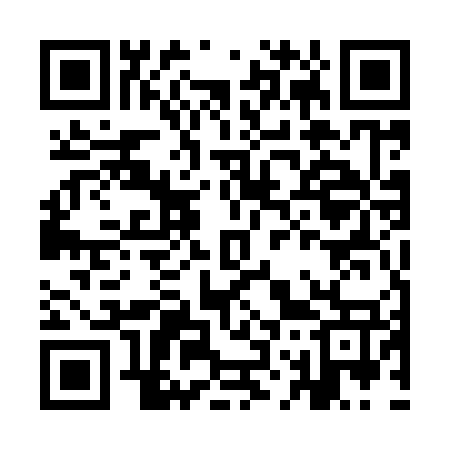 QR code for IO5977