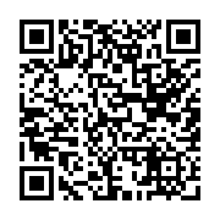 QR code for IO5979