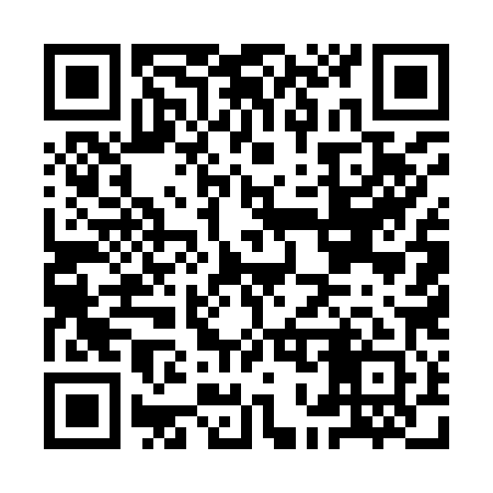 QR code for IO5981