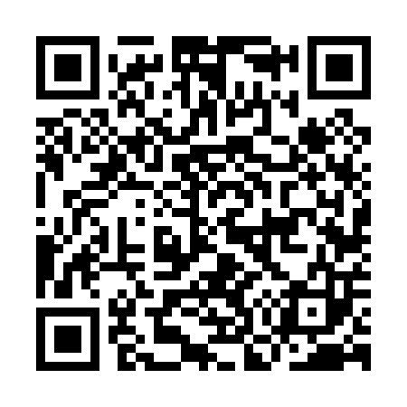 QR code for IO6003