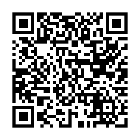 QR code for IO6034