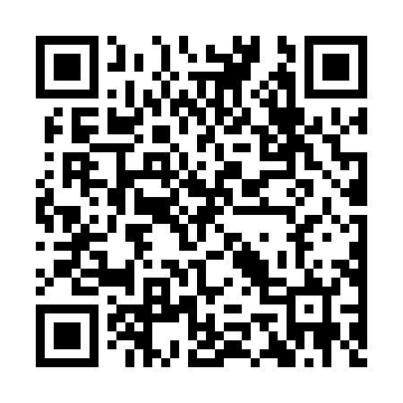 QR code for IO6082