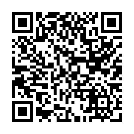 QR code for IO6085