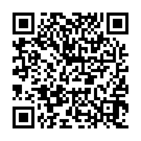 QR code for IO6112