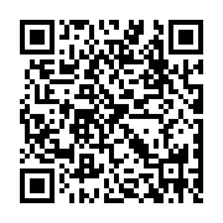 QR code for IO6138