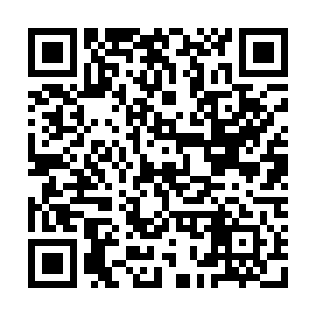 QR code for IO6141