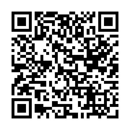 QR code for IO6178