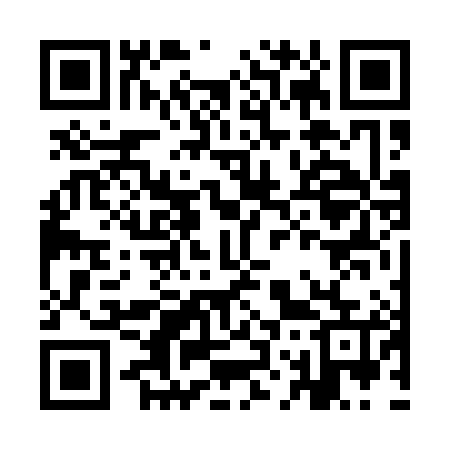 QR code for IO6185