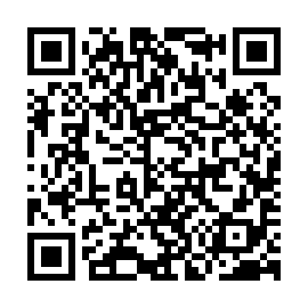 QR code for IO6198