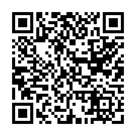 QR code for IO6243