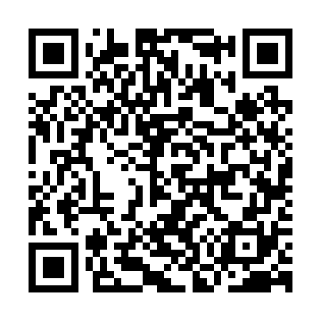 QR code for IO6270