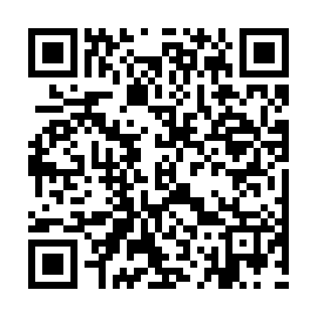 QR code for IO6287