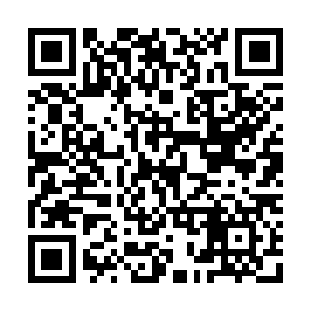 QR code for IO6387