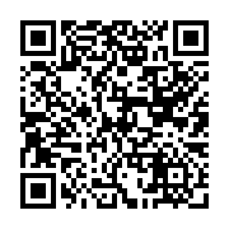 QR code for IO6396