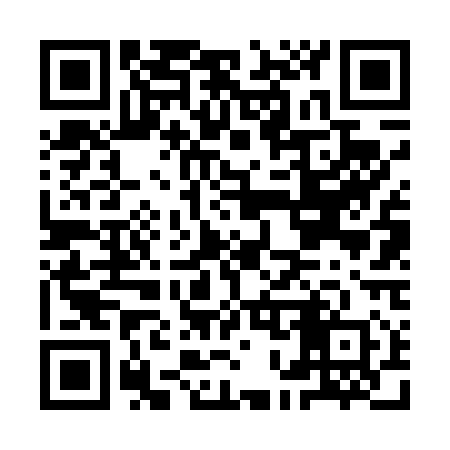 QR code for IO6410