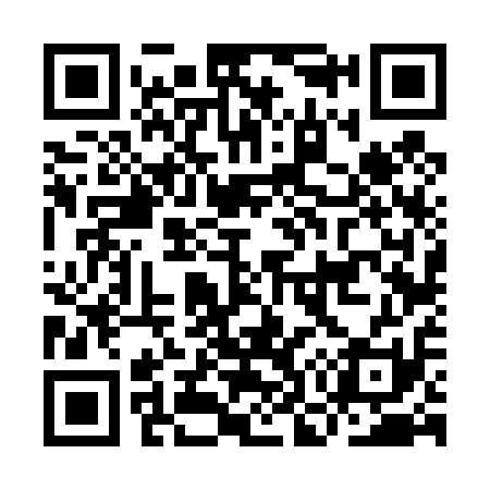 QR code for IO6411