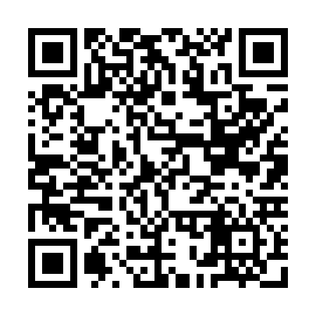 QR code for IO6426