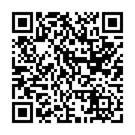 QR code for IO6452