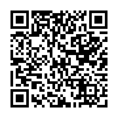 QR code for IO6472