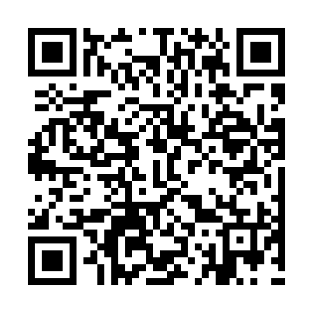 QR code for IO6495